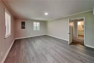 3013 Alberta Dr, Marietta, GA 30062 - Photo 19