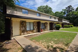35 Adamson Dr, Cedartown, GA 30125 - Photo 1