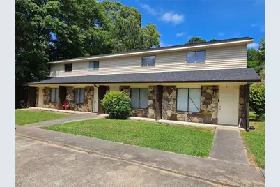35 Adamson Drive, Cedartown, GA 30125 - Photo 3