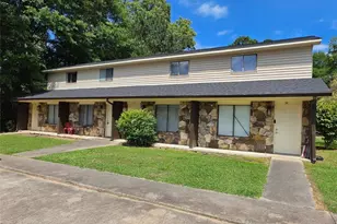 35 Adamson Dr, Cedartown, GA 30125 - Photo 3