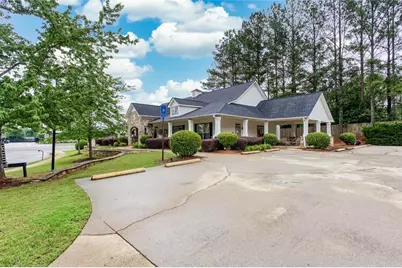 150 Old Mill Road #413, Cartersville, GA 30120 - Photo 27