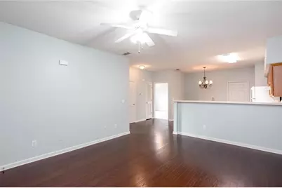150 Old Mill Road #413, Cartersville, GA 30120 - Photo 7