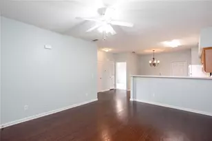 150 Old Mill Rd, Cartersville, GA 30120 - Photo 7