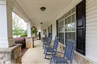 150 Old Mill Road #413, Cartersville, GA 30120 - Photo 29
