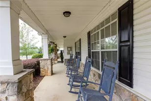 150 Old Mill Rd, Cartersville, GA 30120 - Photo 29