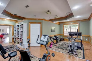 150 Old Mill Rd, Cartersville, GA 30120 - Photo 33