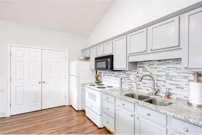 150 Old Mill Road #413, Cartersville, GA 30120 - Photo 31