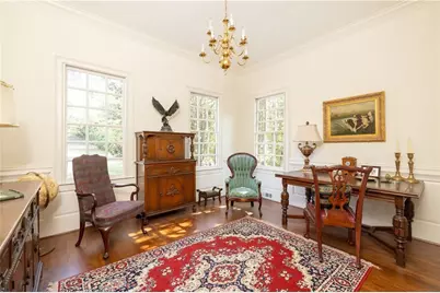 1696 West Wesley Road NW, Atlanta, GA 30327 - Photo 11