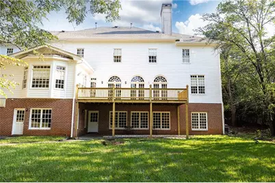 1696 West Wesley Road NW, Atlanta, GA 30327 - Photo 21