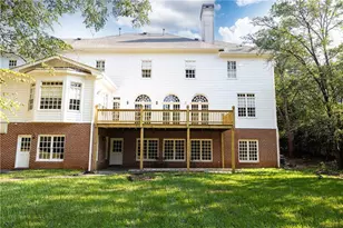 1696 W Wesley Rd NW, Atlanta, GA 30327 - Photo 21