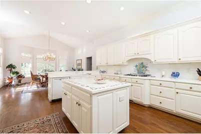 1696 West Wesley Road NW, Atlanta, GA 30327 - Photo 15