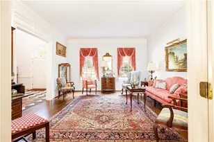 1696 W Wesley Rd NW, Atlanta, GA 30327 - Photo 9