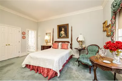 1696 West Wesley Road NW, Atlanta, GA 30327 - Photo 19