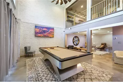 2981 Lookout Place NE, Atlanta, GA 30305 - Photo 23