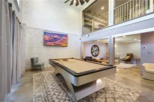 2981 Lookout Pl NE, Atlanta, GA 30305 - Photo 23