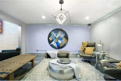 2981 Lookout Place NE, Atlanta, GA 30305 - Photo 19