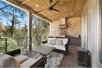 2981 Lookout Place NE, Atlanta, GA 30305 - Photo 27
