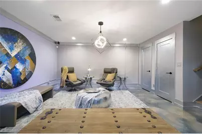 2981 Lookout Place NE, Atlanta, GA 30305 - Photo 17