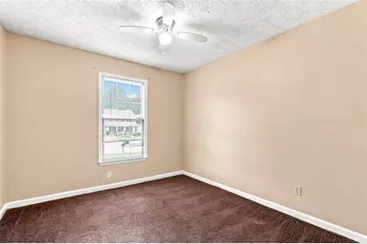 67 Rivercrest Court, Riverdale, GA 30274 - Photo 11