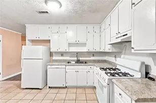67 Rivercrest Ct, Riverdale, GA 30274 - Photo 7