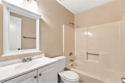 67 Rivercrest Court, Riverdale, GA 30274 - Photo 15