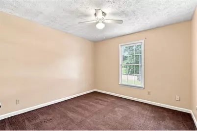 67 Rivercrest Court, Riverdale, GA 30274 - Photo 13
