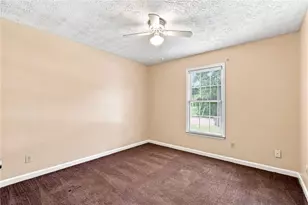 67 Rivercrest Ct, Riverdale, GA 30274 - Photo 13