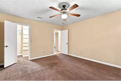 67 Rivercrest Court, Riverdale, GA 30274 - Photo 9