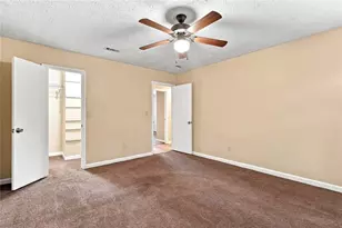 67 Rivercrest Ct, Riverdale, GA 30274 - Photo 9