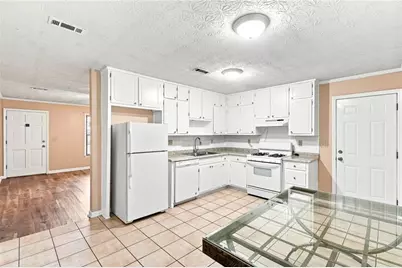 67 Rivercrest Court, Riverdale, GA 30274 - Photo 5