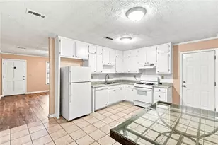 67 Rivercrest Ct, Riverdale, GA 30274 - Photo 5