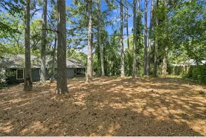 67 Rivercrest Court, Riverdale, GA 30274 - Photo 17