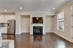 3629 Davenport Rd, Duluth, GA 30096 - Photo 11
