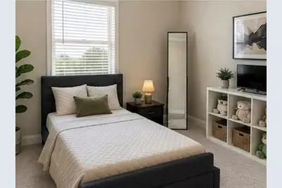 3629 Davenport Road, Duluth, GA 30096 - Photo 17
