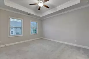 3629 Davenport Rd, Duluth, GA 30096 - Photo 13