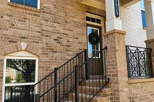 3629 Davenport Rd, Duluth, GA 30096 - Photo 1