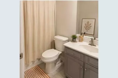 3629 Davenport Road, Duluth, GA 30096 - Photo 13