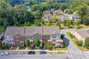 3629 Davenport Rd, Duluth, GA 30096 - Photo 25