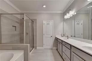 3629 Davenport Rd, Duluth, GA 30096 - Photo 15