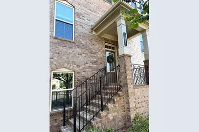 3629 Davenport Road, Duluth, GA 30096 - Photo 5