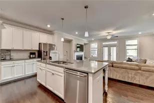 3629 Davenport Rd, Duluth, GA 30096 - Photo 7