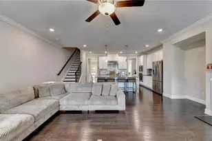 3629 Davenport Rd, Duluth, GA 30096 - Photo 9