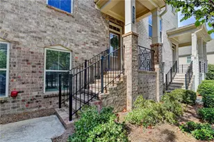 3629 Davenport Rd, Duluth, GA 30096 - Photo 1