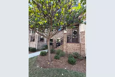 3629 Davenport Road, Duluth, GA 30096 - Photo 3