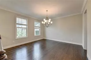 3629 Davenport Rd, Duluth, GA 30096 - Photo 3