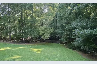 2105 Fair Ridge Court, Jonesboro, GA 30236 - Photo 35