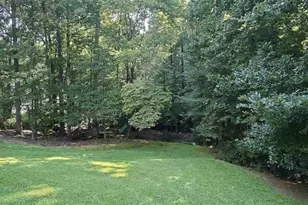 2105 Fair Ridge Ct, Jonesboro, GA 30236 - Photo 35