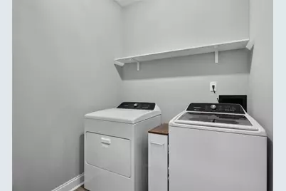 144 Feldspar Drive, Jefferson, GA 30549 - Photo 19