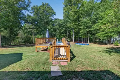 144 Feldspar Drive, Jefferson, GA 30549 - Photo 23