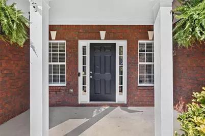 144 Feldspar Drive, Jefferson, GA 30549 - Photo 3
